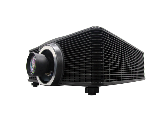 [Ӱ_(d)]C-WU1200L