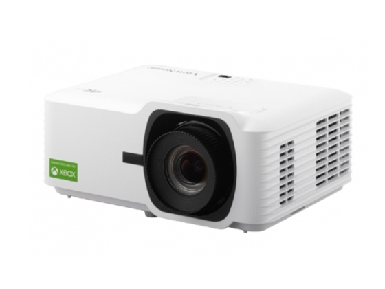 (yu)LX700-4K