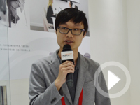 Infocomm China 2017:BIAMP中小型會(huì)議室解決方案