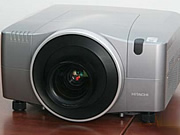 ڳM SX7KͶӰCuy