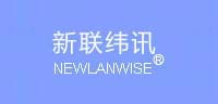 (lin)Ӎ