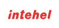 (yng)캣