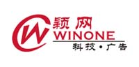 fW(wng)