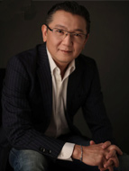陳志剛